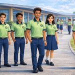 MEP establece lineamientos de presentación personal y conducta estudiantil para el curso lectivo 2026