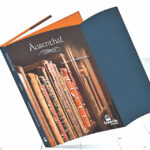 Tranvía Ediciones y Municipalidad de Curridabat invitan a leer juntos para celebrar el Día del Libro