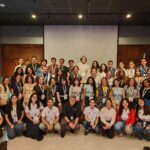 Curridabat se convirtió en laboratorio para jóvenes que buscan transformar lo público